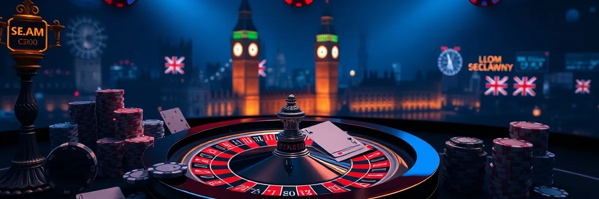 Million Casino Game Selection — million casino in the UK